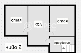 ������� ���� | Imot.bg � ����� ������ 3