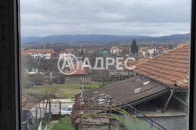 ������� ���� | Imot.bg � ����� ������ 10