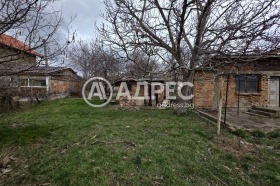 ������� ���� | Imot.bg � ����� ������ 16