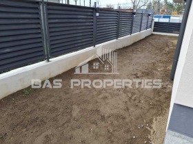 ������� ���� | Imot.bg � ����� ������ 11