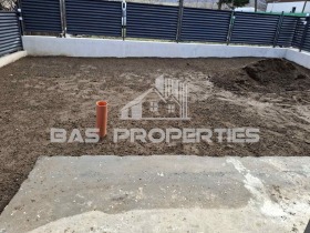 ������� ���� | Imot.bg � ����� ������ 10