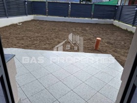 ������� ���� | Imot.bg � ����� ������ 9