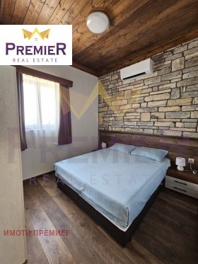 ������� ���� | Imot.bg � ����� ������ 8