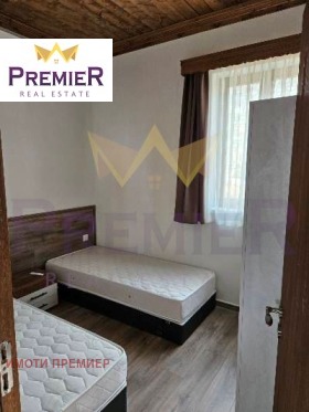 ������� ���� | Imot.bg � ����� ������ 7