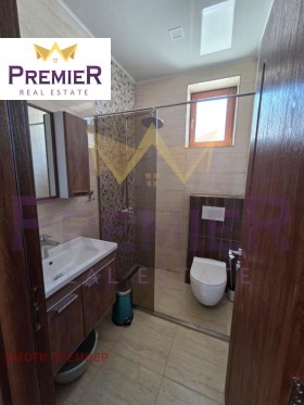������� ���� | Imot.bg � ����� ������ 10