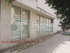 ������� ������� | Imot.bg � ����� ������ 5