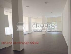 ������� ������� | Imot.bg � ����� ������ 2