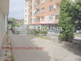 ������� ������� | Imot.bg � ����� ������ 6