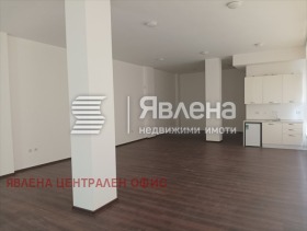 ������ ������� �������