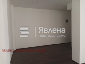 ������� ������� | Imot.bg � ����� ������ 3