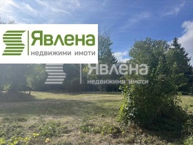 ������� ��������� | Imot.bg � ����� ������ 6