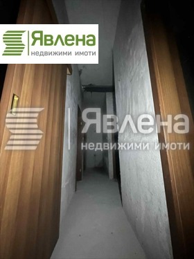 ������� ��������� | Imot.bg � ����� ������ 5