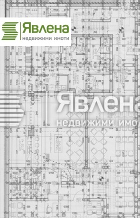 ������� ��������� | Imot.bg � ����� ������ 7