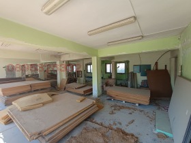 ������� ����. ��������� | Imot.bg � ����� ������ 2