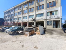 ����� ������� ����. ���������,���� �����, ������� ���������� ����