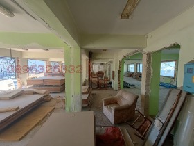 ������� ����. ��������� | Imot.bg � ����� ������ 5