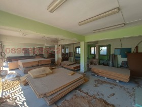 ������� ����. ��������� | Imot.bg � ����� ������ 3