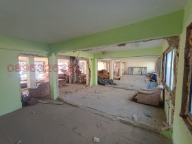 ������� ����. ��������� | Imot.bg � ����� ������ 4