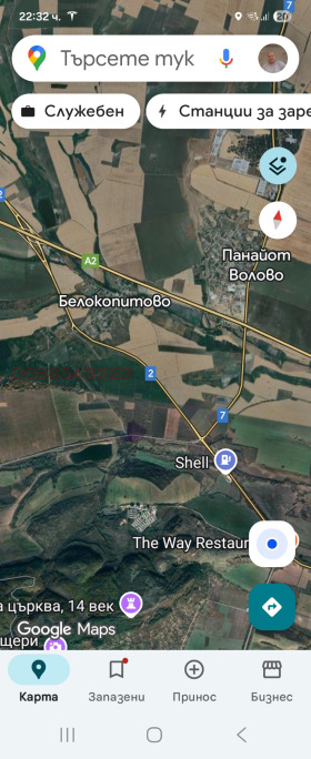 ������� ������ | Imot.bg � ����� ������ 3