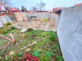 ������� ������ | Imot.bg � ����� ������ 4