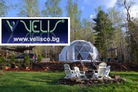 ������� ������ | Imot.bg � ����� ������ 3