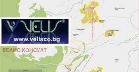 ����� ������� ������,���� �����, �. ���������