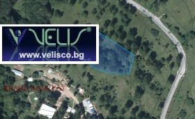 ������� ������ | Imot.bg � ����� ������ 4