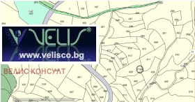 ������� ������ | Imot.bg � ����� ������ 2