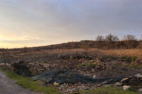 ������� ������ | Imot.bg � ����� ������ 2