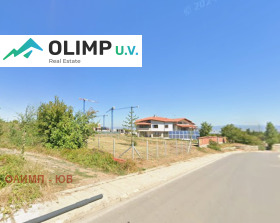 ������� ������ | Imot.bg � ����� ������ 3