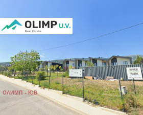 ������� ������ | Imot.bg � ����� ������ 5