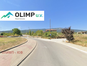������� ������ | Imot.bg � ����� ������ 2