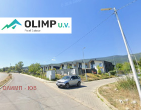������� ������ | Imot.bg � ����� ������ 4
