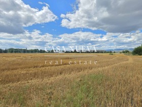 ������� ������ | Imot.bg � ����� ������ 3