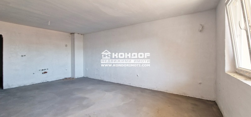 Na prodej  1 ložnice Plovdiv , Vastaničeski , 79 m2 | 12683859 - obraz [2]