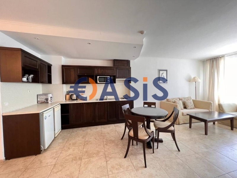 Продава  2-стаен, област Бургас, гр. Обзор • 76 500 EUR • ID 65092537 — holmes.bg - [1] 