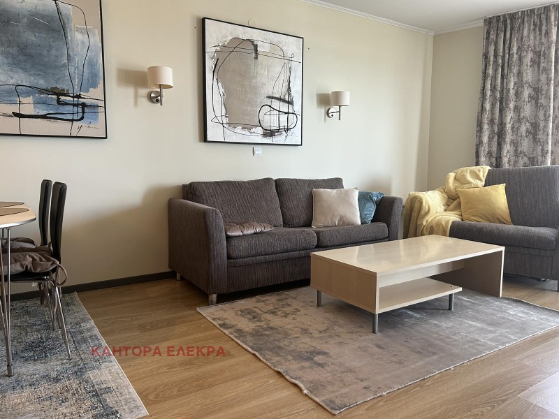 En venta  1 dormitorio región Varna , Byala , 80 metros cuadrados | 55702307