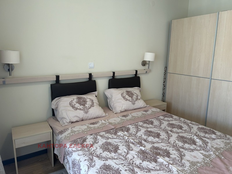 En venta  1 dormitorio región Varna , Byala , 80 metros cuadrados | 55702307 - imagen [2]