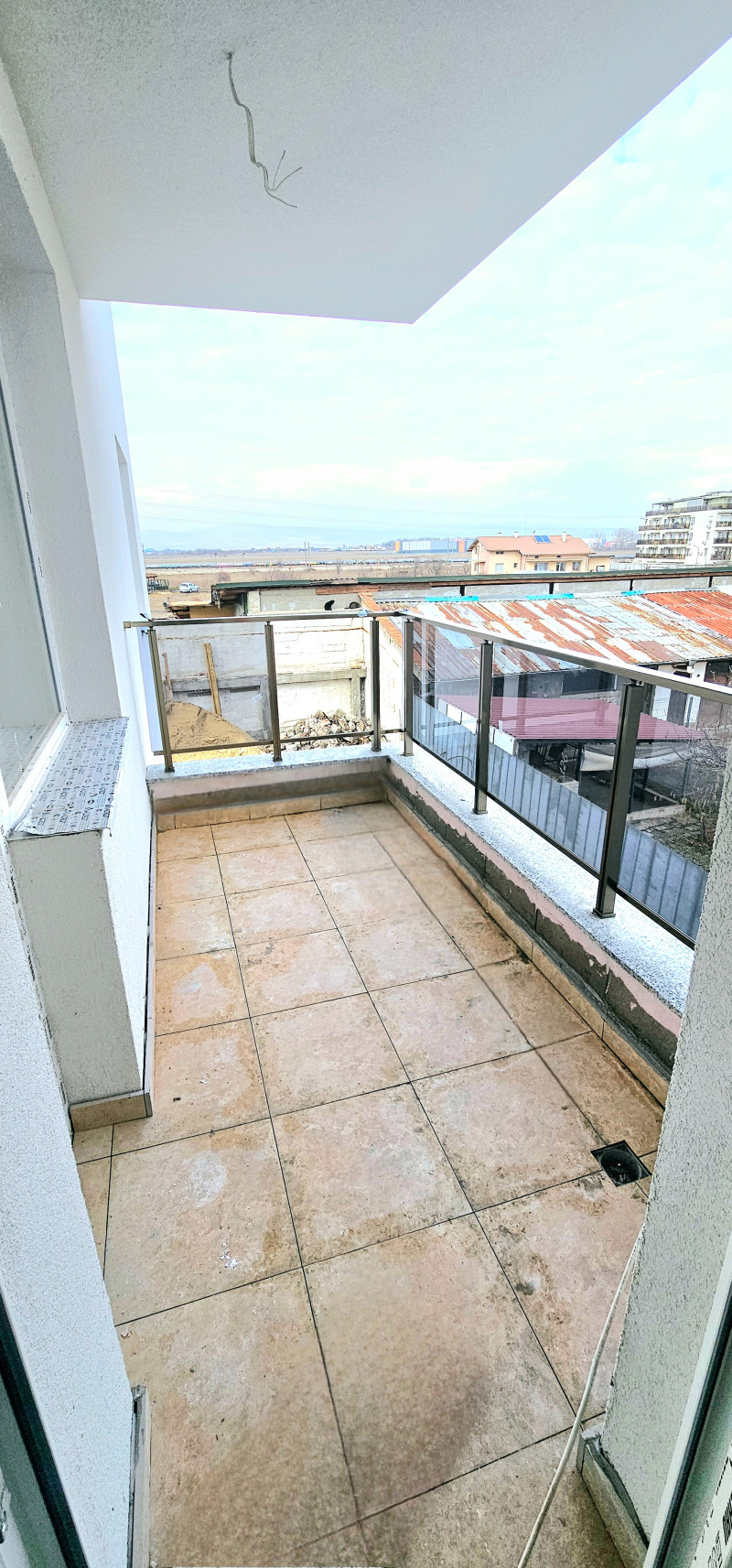 À vendre  1 chambre Sofia , Obelya 2 , 65 m² | 15399187 - image [7]