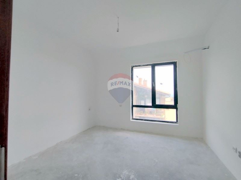 For Sale  1 bedroom Varna , Vinitsa , 75 sq.m | 83990004 - image [8]