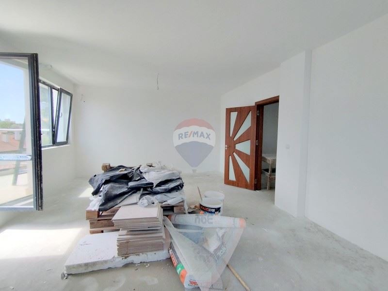 For Sale  1 bedroom Varna , Vinitsa , 75 sq.m | 83990004 - image [3]