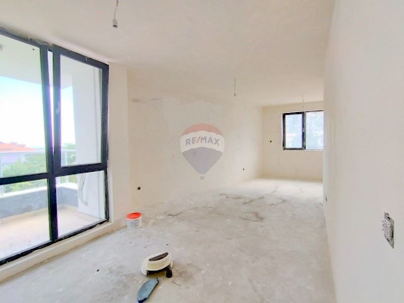 Na prodej  1 ložnice Varna , Vinica , 75 m2 | 83990004 - obraz [10]