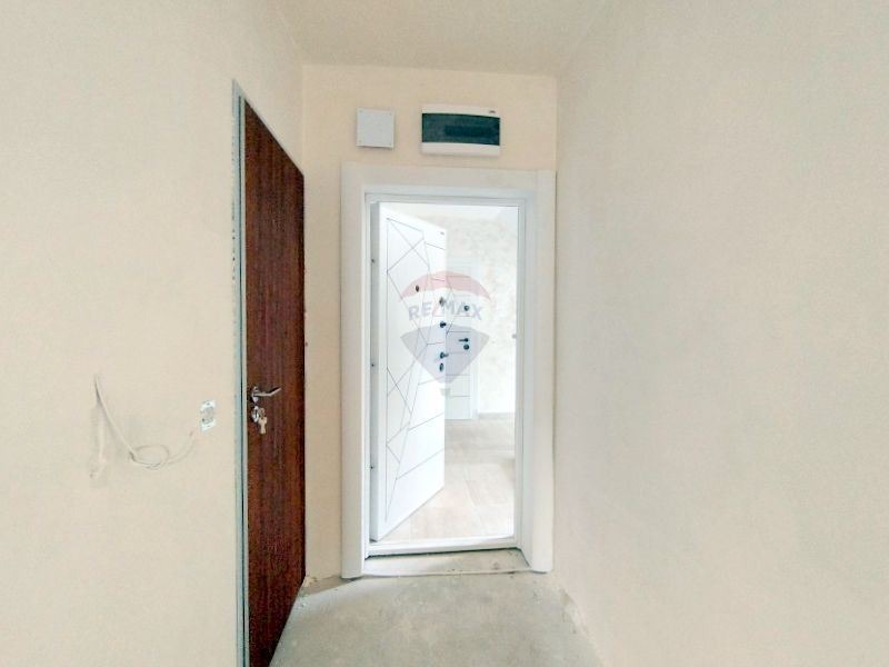 In vendita  1 camera da letto Varna , Vinitsa , 75 mq | 83990004 - Immagine [7]