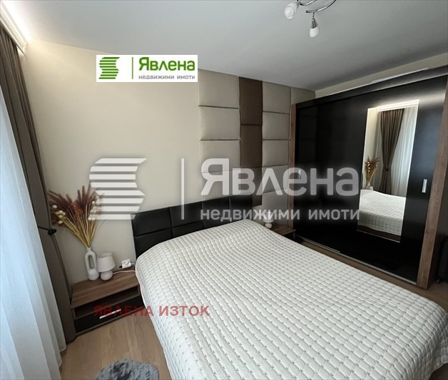 Προς πώληση  1 υπνοδωμάτιο Σοφηια , Μαληνοβα δοληνα , 60 τ.μ | 58016417 - εικόνα [7]