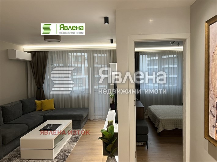 Προς πώληση  1 υπνοδωμάτιο Σοφηια , Μαληνοβα δοληνα , 60 τ.μ | 58016417 - εικόνα [5]