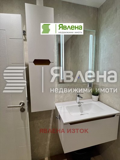 Προς πώληση  1 υπνοδωμάτιο Σοφηια , Μαληνοβα δοληνα , 60 τ.μ | 58016417 - εικόνα [9]