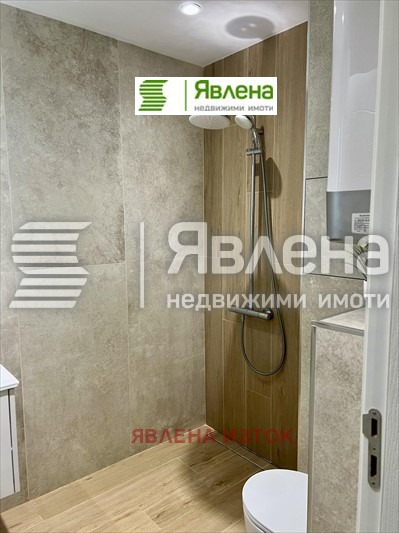 Προς πώληση  1 υπνοδωμάτιο Σοφηια , Μαληνοβα δοληνα , 60 τ.μ | 58016417 - εικόνα [8]