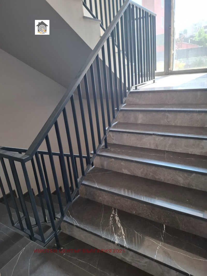 À vendre  1 chambre Sofia , Ovtcha koupel 2 , 74 m² | 57405623 - image [12]