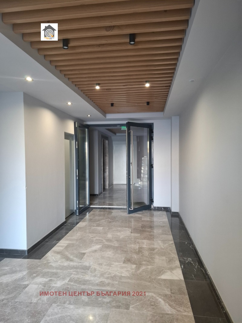À vendre  1 chambre Sofia , Ovtcha koupel 2 , 74 m² | 57405623 - image [11]