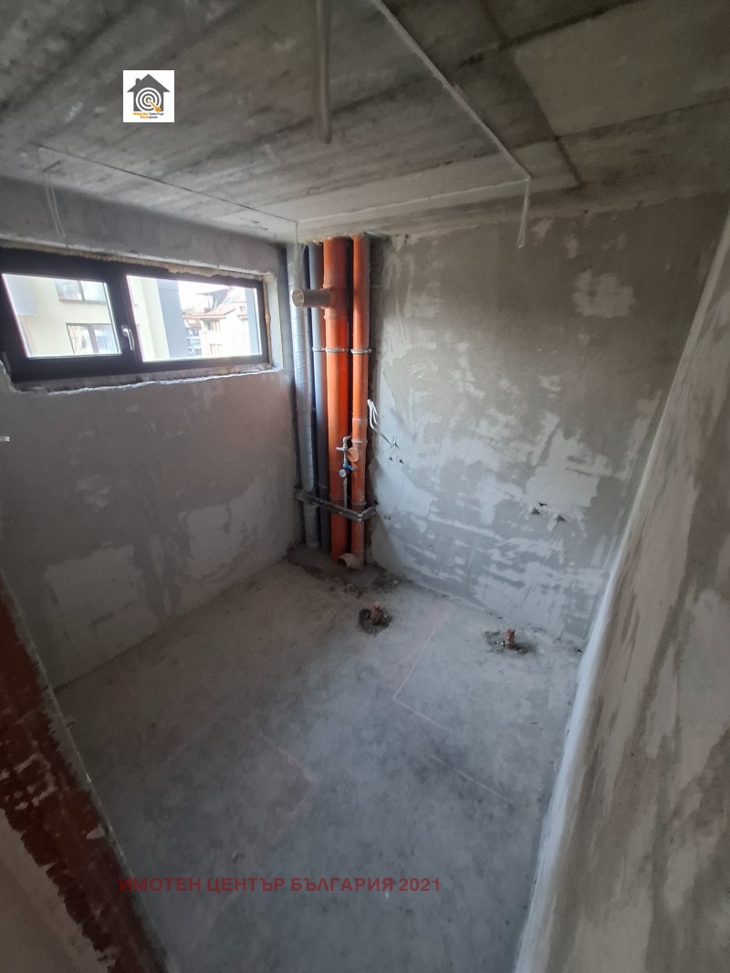 À vendre  1 chambre Sofia , Ovtcha koupel 2 , 74 m² | 57405623 - image [8]